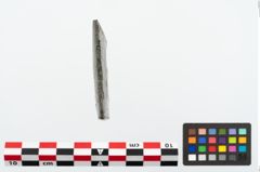 Foto von Bronzebeilklinge (NHMW-PRAE-025214)